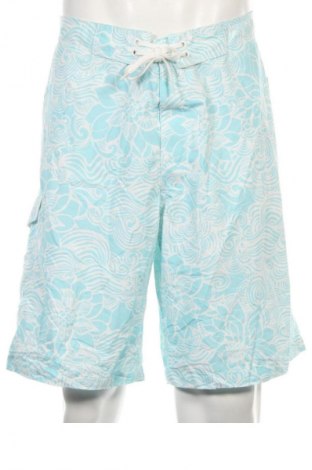 Pánske plavky  Old Navy, Veľkosť XXL, Farba Viacfarebná, Cena  36,95 €
