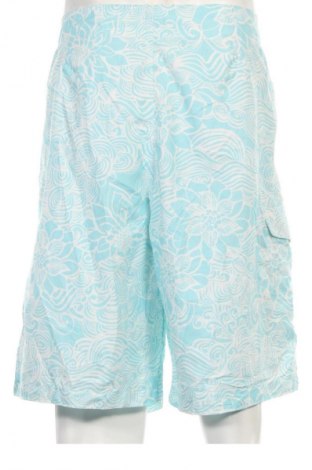 Pánske plavky  Old Navy, Veľkosť XXL, Farba Viacfarebná, Cena  36,95 €