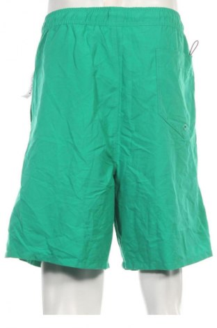 Férfi fürdőruha Old Navy, Méret XXL, Szín Zöld, Ár 14 319 Ft