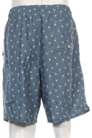 Férfi fürdőruha Old Navy, Méret XL, Szín Kék, Ár 10 979 Ft