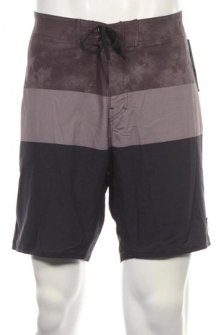 Costume de baie pentru bărbați Ron Jon, Mărime XL, Culoare Multicolor, Preț 105,99 Lei