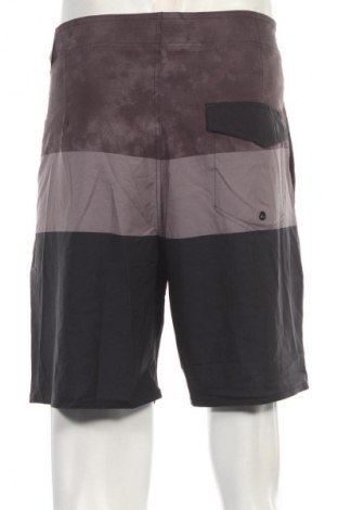 Costume de baie pentru bărbați Ron Jon, Mărime XL, Culoare Multicolor, Preț 105,99 Lei