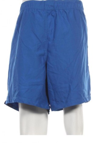 Herren Badeanzug Sears, Größe XXL, Farbe Blau, Preis 12,99 €