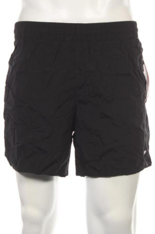 Herren Badeanzug Speedo, Größe L, Farbe Schwarz, Preis € 43,99