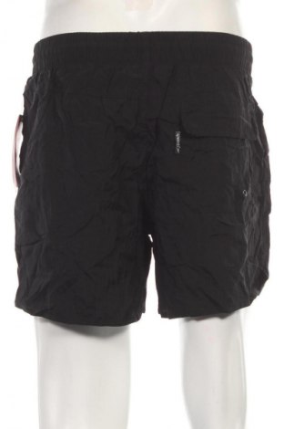 Herren Badeanzug Speedo, Größe L, Farbe Schwarz, Preis € 43,99