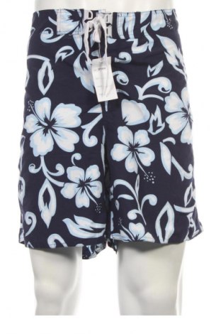 Férfi fürdőruha Unbranded, Méret 3XL, Szín Sokszínű, Ár 8 419 Ft