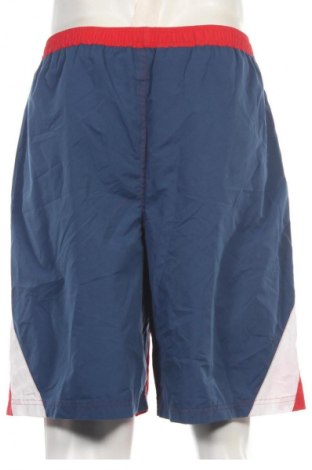 Férfi fürdőruha Unbranded, Méret XXL, Szín Sokszínű, Ár 8 419 Ft