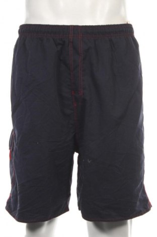 Férfi fürdőruha Unbranded, Méret XL, Szín Kék, Ár 8 419 Ft