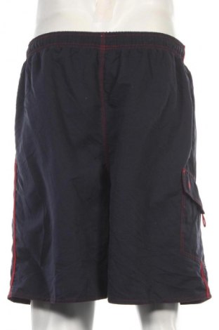 Férfi fürdőruha Unbranded, Méret XL, Szín Kék, Ár 8 419 Ft