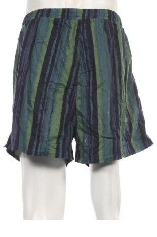 Pánske plavky  Unbranded, Veľkosť 3XL, Farba Viacfarebná, Cena  18,95 €