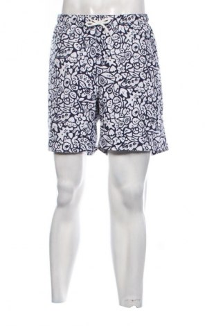Herren Badeanzug Unbranded, Größe XXL, Farbe Mehrfarbig, Preis € 21,99