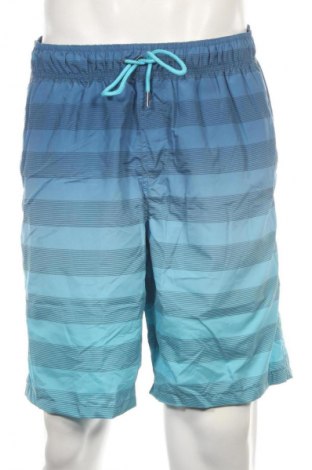 Herren Badeanzug Watson's, Größe L, Farbe Mehrfarbig, Preis 42,99 €