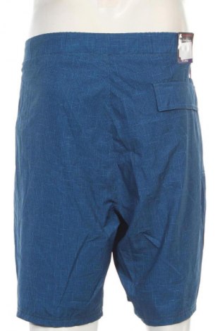 Costume de baie pentru bărbați ZeroXposur, Mărime XXL, Culoare Multicolor, Preț 105,99 Lei
