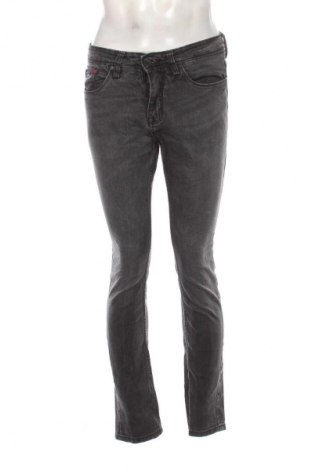 Herren Jeans 17 & Co., Größe S, Farbe Grau, Preis € 27,99