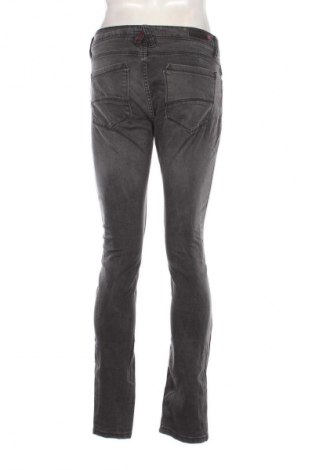 Herren Jeans 17 & Co., Größe S, Farbe Grau, Preis € 27,99
