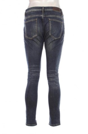 Ανδρικό τζίν ARNE, Μέγεθος M, Χρώμα Μπλέ, Τιμή 47,99 €