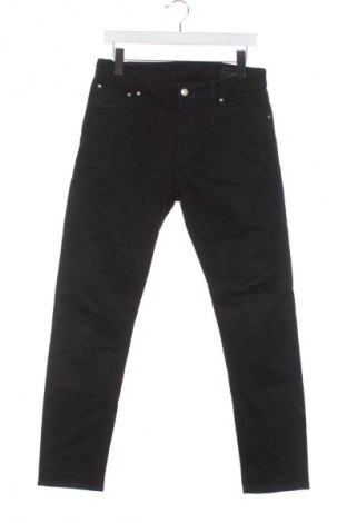 Herren Jeans ASOS, Größe M, Farbe Schwarz, Preis € 33,99