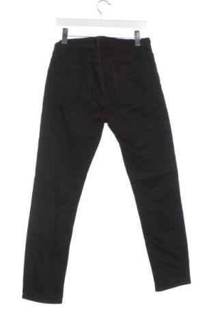 Herren Jeans ASOS, Größe M, Farbe Schwarz, Preis € 33,99