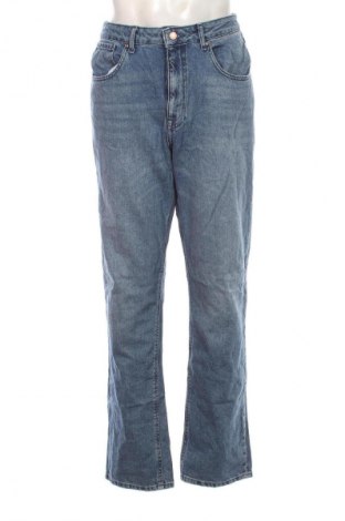 Pánske džínsy  ASOS, Veľkosť L, Farba Modrá, Cena  11,95 €