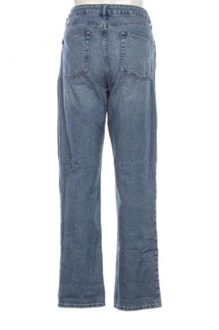 Pánske džínsy  ASOS, Veľkosť L, Farba Modrá, Cena  11,95 €