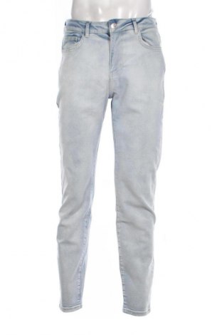 Herren Jeans About You, Größe L, Farbe Blau, Preis € 64,99