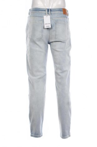 Herren Jeans About You, Größe L, Farbe Blau, Preis € 64,99