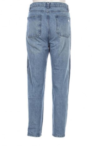 Herren Jeans Airwalk, Größe S, Farbe Blau, Preis € 25,98