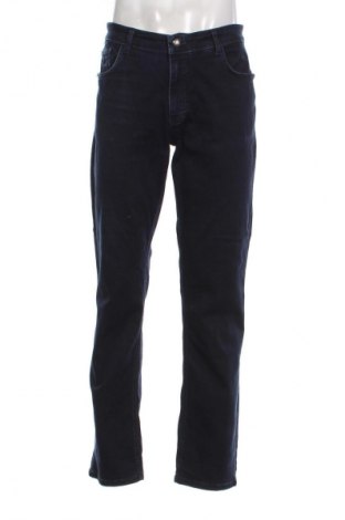 Herren Jeans Andrews, Größe XL, Farbe Blau, Preis 24,35 €