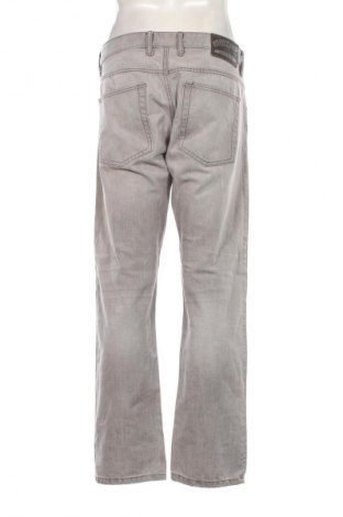 Herren Jeans Angelo Litrico, Größe L, Farbe Grau, Preis € 21,11