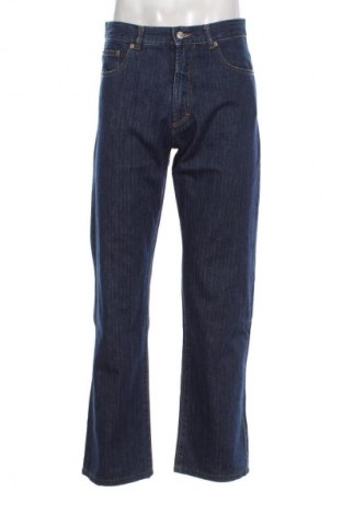 Ανδρικό τζίν Armani Jeans, Μέγεθος M, Χρώμα Μπλέ, Τιμή 41,99 €