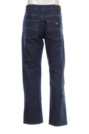 Ανδρικό τζίν Armani Jeans, Μέγεθος M, Χρώμα Μπλέ, Τιμή 41,99 €