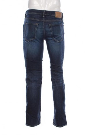 Ανδρικό τζίν BOSS, Μέγεθος M, Χρώμα Μπλέ, Τιμή 65,99 €
