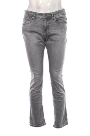 Herren Jeans BOSS, Größe M, Farbe Grau, Preis 71,99 €