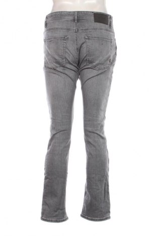 Herren Jeans BOSS, Größe M, Farbe Grau, Preis 71,99 €