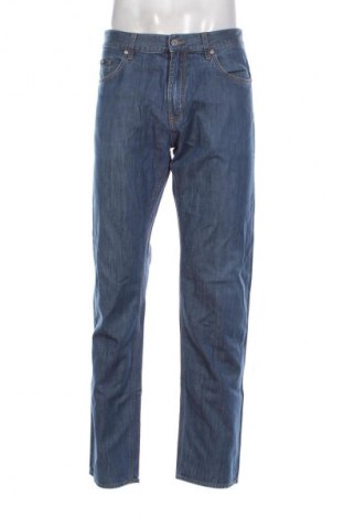 Herren Jeans BOSS, Größe L, Farbe Blau, Preis € 52,69