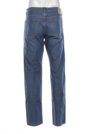 Herren Jeans BOSS, Größe L, Farbe Blau, Preis € 52,69
