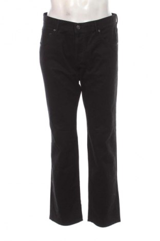 Herren Jeans Baldessarini, Größe L, Farbe Schwarz, Preis € 52,99