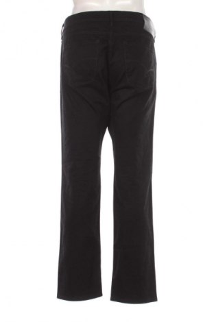 Herren Jeans Baldessarini, Größe L, Farbe Schwarz, Preis € 52,99