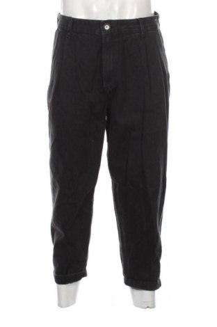 Herren Jeans Bershka, Größe M, Farbe Schwarz, Preis € 27,99