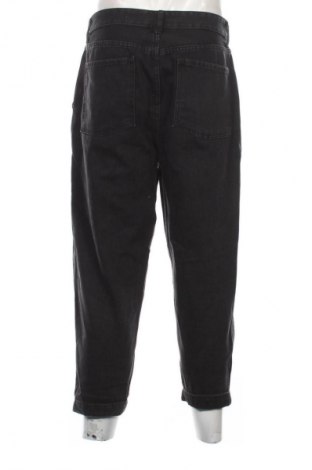 Herren Jeans Bershka, Größe M, Farbe Schwarz, Preis € 27,99