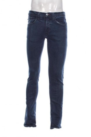 Herren Jeans Blend, Größe M, Farbe Blau, Preis € 25,14