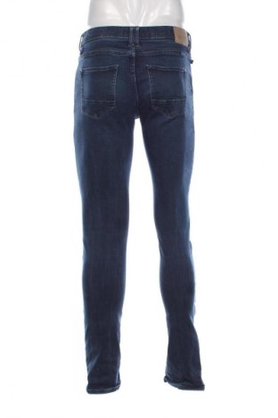 Herren Jeans Blend, Größe M, Farbe Blau, Preis € 25,14