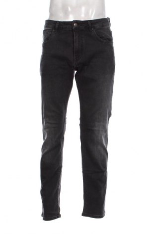 Herren Jeans Blue Ridge, Größe L, Farbe Schwarz, Preis € 27,99