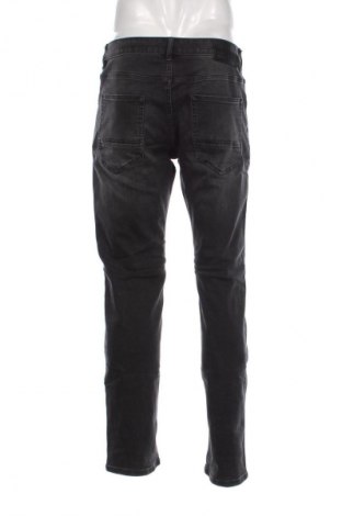 Herren Jeans Blue Ridge, Größe L, Farbe Schwarz, Preis € 27,99