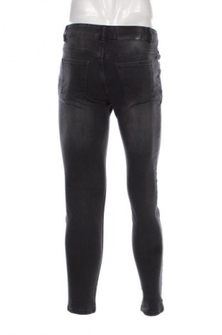Pánske džínsy  Boohoo, Veľkosť M, Farba Čierna, Cena  22,95 €