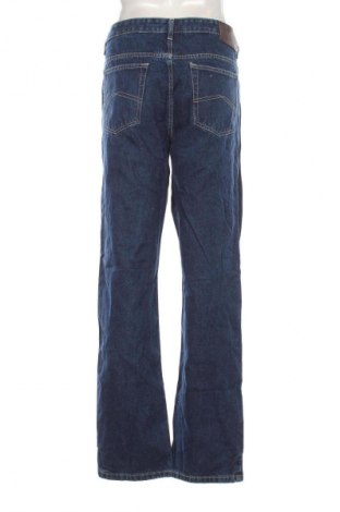 Herren Jeans Brams Paris, Größe XL, Farbe Blau, Preis 26,99 €