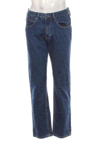 Herren Jeans Bram's Paris, Größe S, Farbe Blau, Preis € 27,99