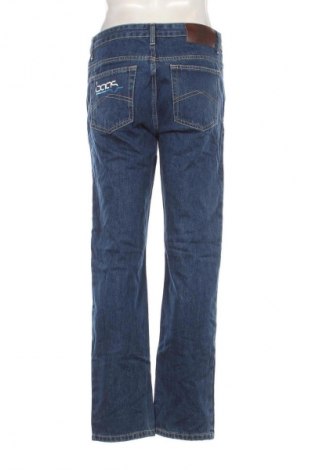 Herren Jeans Bram's Paris, Größe S, Farbe Blau, Preis € 27,99