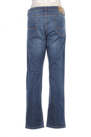 Herren Jeans Brax, Größe L, Farbe Blau, Preis € 52,99