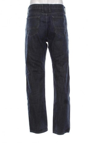 Herren Jeans Burton of London, Größe L, Farbe Schwarz, Preis € 33,99